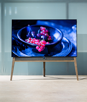 LED TV.jpg LED TV.jpg